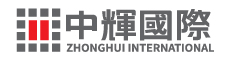 企业通用模版网站